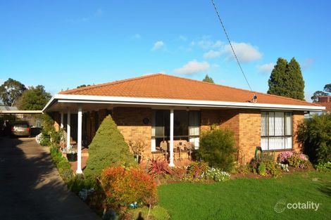 96 Darcy St, Stawell, VIC 3380