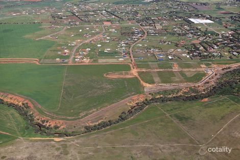 Lot 328 Polwarth Pde, Deepdale, WA 6532