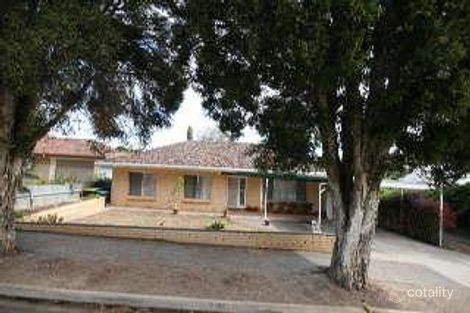 Property photo of 4 Spiers Avenue Pasadena SA 5042