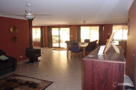 Property photo of 81 Heffron Way Gabbadah WA 6041