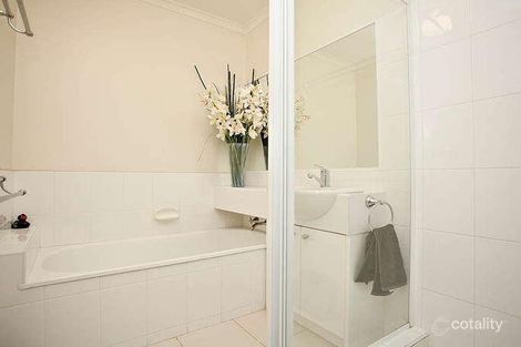 Property photo of 5/9 Albert Street Mordialloc VIC 3195