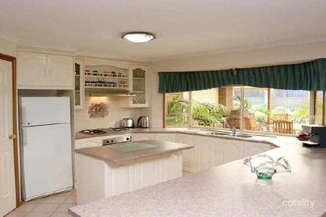 Property photo of 14 Edmonds Road Angle Vale SA 5117