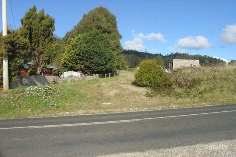 439 Sheffield Rd, Acacia Hills, TAS 7306