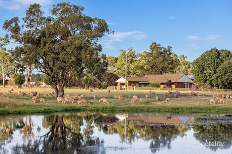 2007 Sturt Hwy, Collingullie, NSW 2650