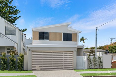 63 PHILIPPINE PDE, PALM BEACH, QLD 4221