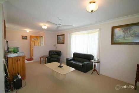 Property photo of 26 Cobb Road Burpengary East QLD 4505