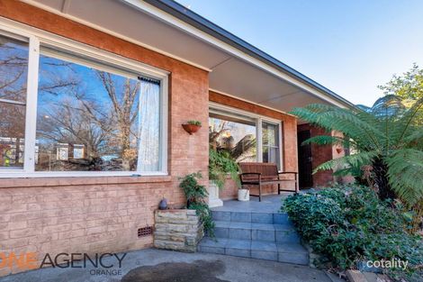 Property photo of 23 National Avenue Orange NSW 2800