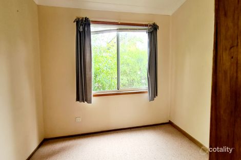 Property photo of 96 River Road Sussex Inlet NSW 2540