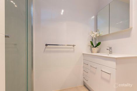 Property photo of 2/93 Nemarang Crescent Waramanga ACT 2611