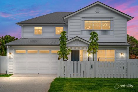 31 Banim St, Aspley, QLD 4034