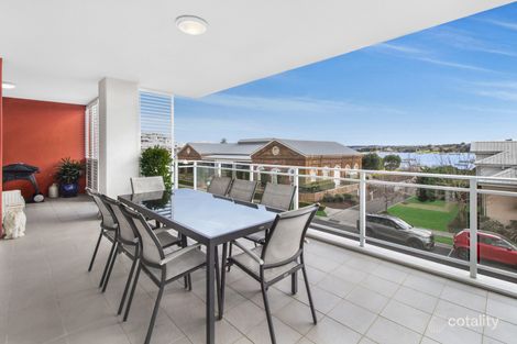 Property photo of 26/1 Palm Avenue Breakfast Point NSW 2137