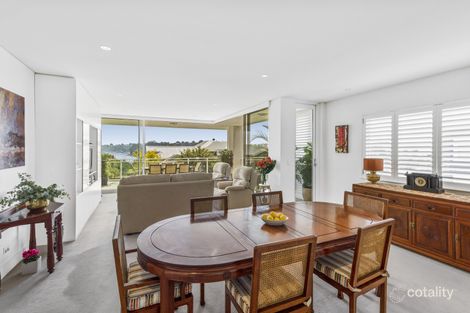 Property photo of 26/1 Palm Avenue Breakfast Point NSW 2137