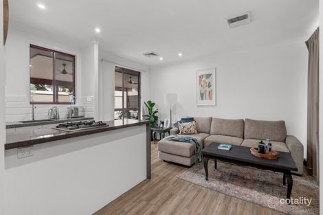 Property photo of 13 Polworth Close Elderslie NSW 2570