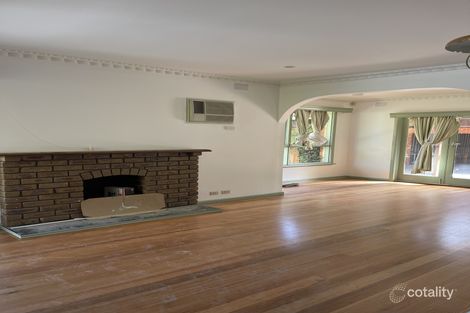 Property photo of 41 Cypress Avenue Glen Waverley VIC 3150