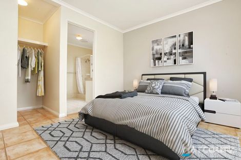 Property photo of 6/5 Nolan Place Bayswater WA 6053