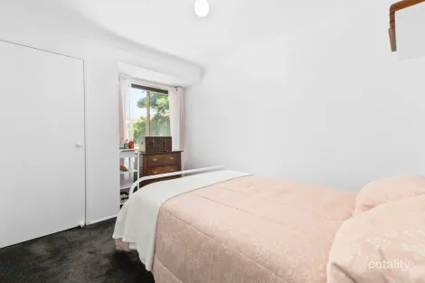 Property photo of 11 Toft Drive Raceview QLD 4305