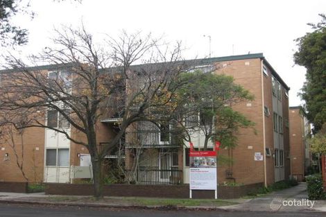 19/48 Sutherland Rd, Armadale, VIC 3143