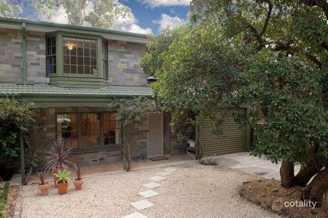 23 West Tce, Kensington Gardens, SA 5068