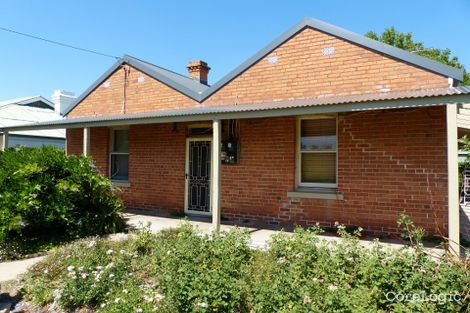 Property photo of 50 Commercial Street Walla Walla NSW 2659