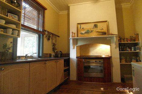 Property photo of 50 Commercial Street Walla Walla NSW 2659