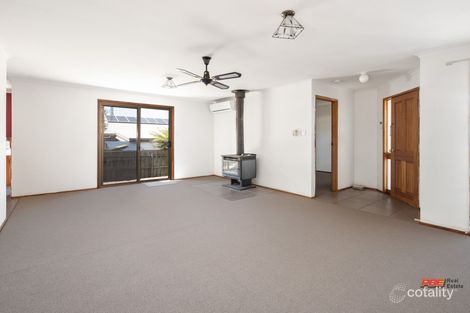 Property photo of 19 Miners Drive Wonthaggi VIC 3995