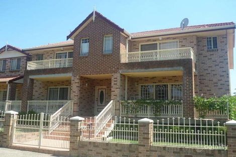 3/10-20 Fifth Ave, Campsie, NSW 2194