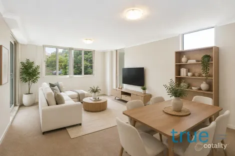 105/39-45 George St, Rockdale, NSW 2216