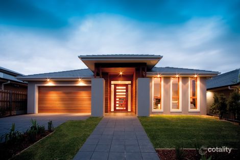 Property photo of 12 Love Street Upper Caboolture QLD 4510