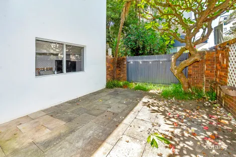 1/3 Sir Thomas Mitchell Rd, Bondi Beach, NSW 2026