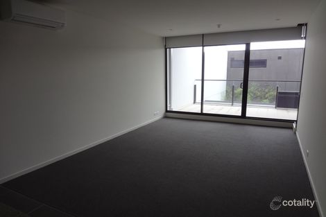 214/20 Burnley St, Richmond, VIC 3121