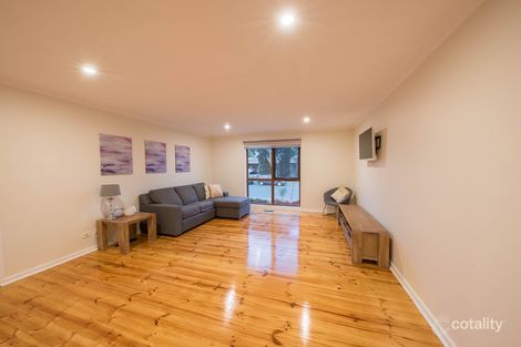 Property photo of 10 Hancock Drive Ferntree Gully VIC 3156