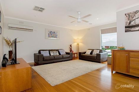Property photo of 4 Tanjil Court Keilor VIC 3036