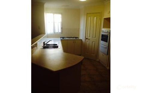 Property photo of 9/23 Montebourg Meander Port Kennedy WA 6172