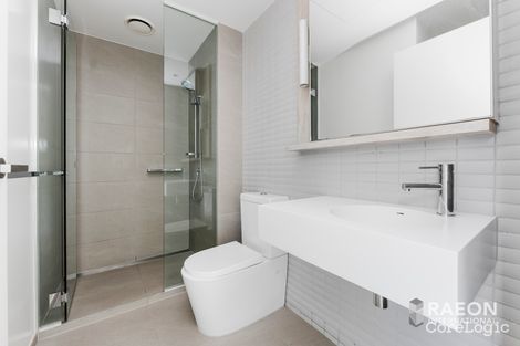 Property photo of 318/4 Acacia Place Abbotsford VIC 3067