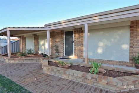 3 Harman St, Leda, WA 6170