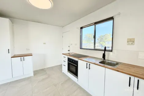 Property photo of 352 Fulham Road Heatley QLD 4814