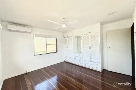 Property photo of 352 Fulham Road Heatley QLD 4814