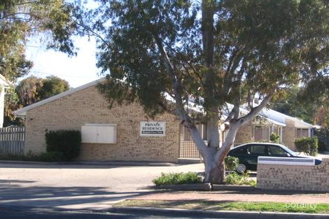 163 Marshall St, Goondiwindi, QLD 4390