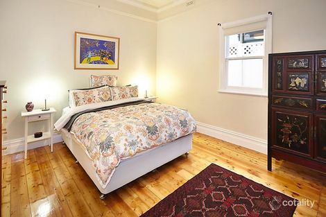 Property photo of 59 Stewart Street Brunswick VIC 3056