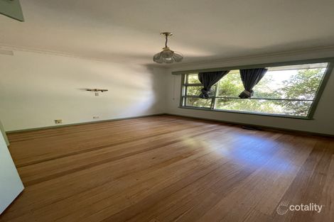 Property photo of 41 Cypress Avenue Glen Waverley VIC 3150