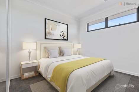 Property photo of 5A Whiteleaf Crescent Glengowrie SA 5044