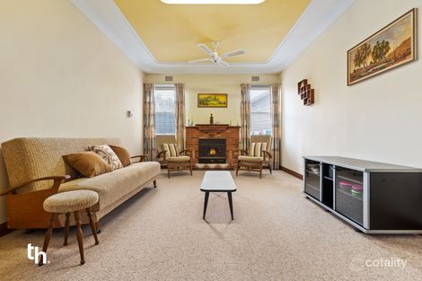 Property photo of 51 E K Avenue Charlestown NSW 2290