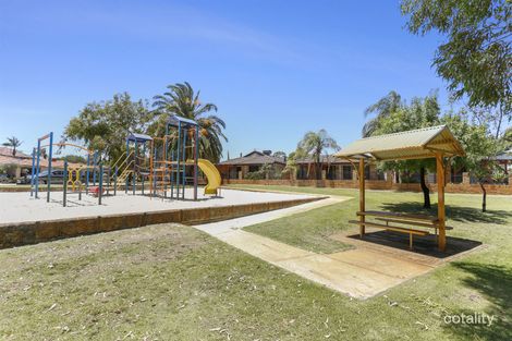 Property photo of 6/5 Nolan Place Bayswater WA 6053