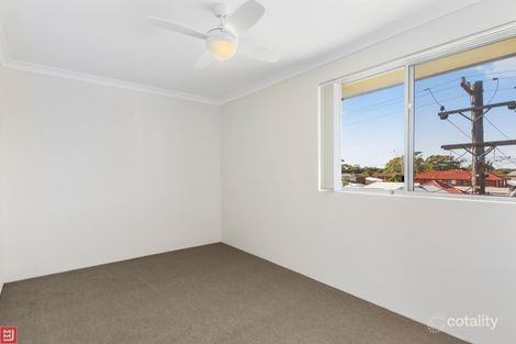 Property photo of 3/102 Cawley Street Bellambi NSW 2518