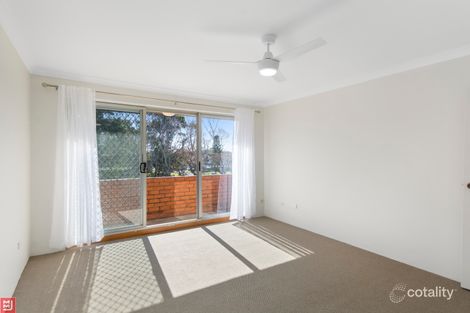 Property photo of 3/102 Cawley Street Bellambi NSW 2518