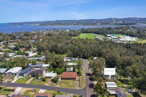 27 Palana St, Surfside, NSW 2536