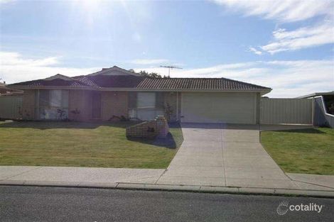 26 Coodanup Dr, Coodanup, WA 6210