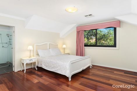 Property photo of 5 Margaret Street Roseville NSW 2069