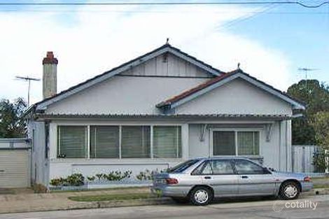 Property photo of 160 Princes Highway Beverley Park NSW 2217