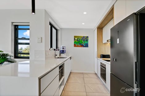 Property photo of 6/49 Duporth Avenue Maroochydore QLD 4558